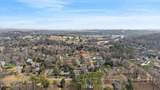 6617 Cherry Drive - Photo 38