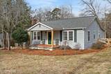 6617 Cherry Drive - Photo 6