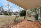 6617 Cherry Drive - Photo 7