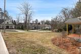 6617 Cherry Drive - Photo 8