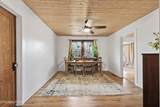 6617 Cherry Drive - Photo 9