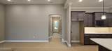 12843 Magnolia Crest Lane - Photo 10
