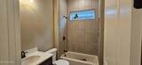 12843 Magnolia Crest Lane - Photo 11