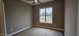 12843 Magnolia Crest Lane - Photo 12