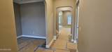 12843 Magnolia Crest Lane - Photo 13