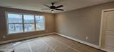 12843 Magnolia Crest Lane - Photo 14