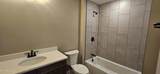 12843 Magnolia Crest Lane - Photo 15