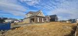 12843 Magnolia Crest Lane - Photo 2