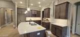 12843 Magnolia Crest Lane - Photo 3