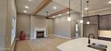12843 Magnolia Crest Lane - Photo 4