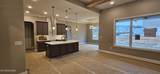 12843 Magnolia Crest Lane - Photo 5
