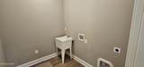 12843 Magnolia Crest Lane - Photo 6