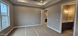 12843 Magnolia Crest Lane - Photo 7