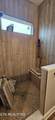 12843 Magnolia Crest Lane - Photo 8