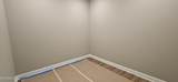 12843 Magnolia Crest Lane - Photo 9