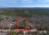 Lot 6 Forest View Drive - Photo 1