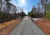Lot 6 Forest View Drive - Photo 11