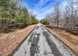 Lot 6 Forest View Drive - Photo 12
