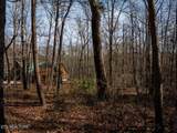 Lot 6 Forest View Drive - Photo 13