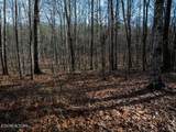 Lot 6 Forest View Drive - Photo 16