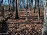 Lot 6 Forest View Drive - Photo 17