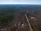 Lot 6 Forest View Drive - Photo 18