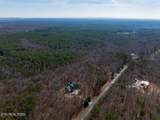 Lot 6 Forest View Drive - Photo 19