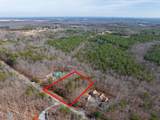 Lot 6 Forest View Drive - Photo 2