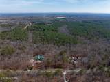 Lot 6 Forest View Drive - Photo 20