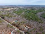 Lot 6 Forest View Drive - Photo 21