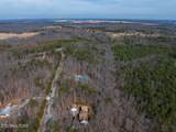 Lot 6 Forest View Drive - Photo 22