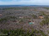 Lot 6 Forest View Drive - Photo 23