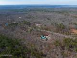 Lot 6 Forest View Drive - Photo 24