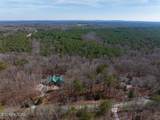 Lot 6 Forest View Drive - Photo 25