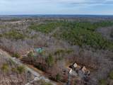 Lot 6 Forest View Drive - Photo 26