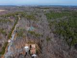 Lot 6 Forest View Drive - Photo 27