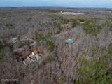 Lot 6 Forest View Drive - Photo 28