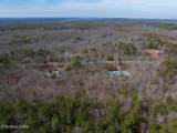 Lot 6 Forest View Drive - Photo 29