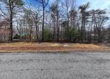 Lot 6 Forest View Drive - Photo 3