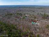 Lot 6 Forest View Drive - Photo 30