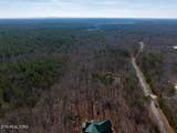 Lot 6 Forest View Drive - Photo 31