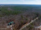 Lot 6 Forest View Drive - Photo 32