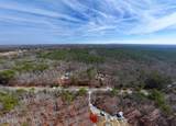 Lot 6 Forest View Drive - Photo 33
