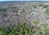 Lot 6 Forest View Drive - Photo 35