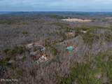 Lot 6 Forest View Drive - Photo 37
