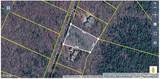 Lot 6 Forest View Drive - Photo 38