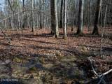Lot 6 Forest View Drive - Photo 4