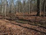 Lot 6 Forest View Drive - Photo 5