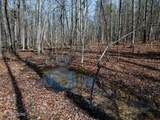 Lot 6 Forest View Drive - Photo 9