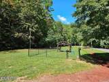 3008 Overholt Trl Lot 8R - Photo 10